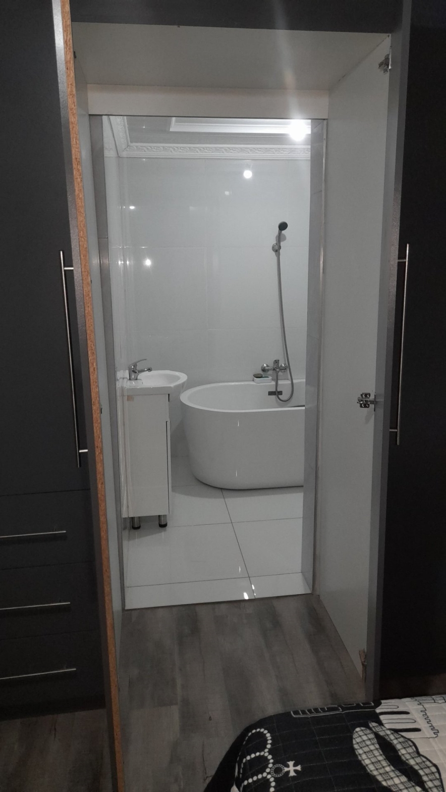 3 Bedroom Property for Sale in Mdantsane Nu 15 Eastern Cape